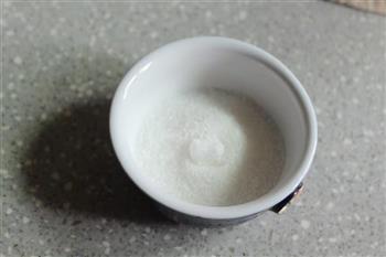 荔枝茶冻怎么做,荔枝茶冻怎么做好吃,荔枝茶冻做法 荔枝茶冻怎么做,荔枝茶冻怎么做好吃,荔枝茶冻做法