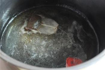 荔枝茶冻怎么做,荔枝茶冻怎么做好吃,荔枝茶冻做法 荔枝茶冻怎么做,荔枝茶冻怎么做好吃,荔枝茶冻做法