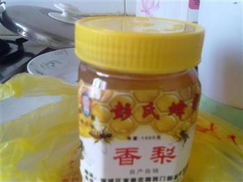 蓝莓酱冰淇淋怎么做，蓝莓酱冰淇淋怎么做好吃，蓝莓酱冰淇淋做法