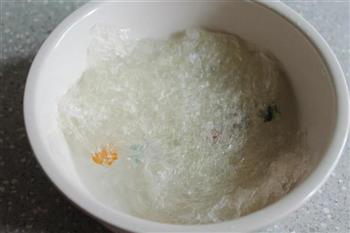 荔枝茶冻怎么做,荔枝茶冻怎么做好吃,荔枝茶冻做法 荔枝茶冻怎么做,荔枝茶冻怎么做好吃,荔枝茶冻做法