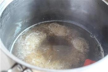 荔枝茶冻怎么做,荔枝茶冻怎么做好吃,荔枝茶冻做法 荔枝茶冻怎么做,荔枝茶冻怎么做好吃,荔枝茶冻做法