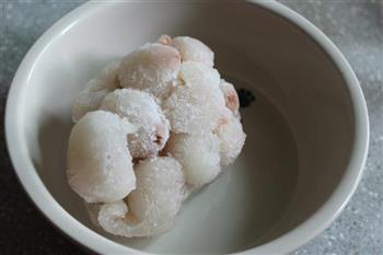荔枝茶冻怎么做,荔枝茶冻怎么做好吃,荔枝茶冻做法 荔枝茶冻怎么做,荔枝茶冻怎么做好吃,荔枝茶冻做法