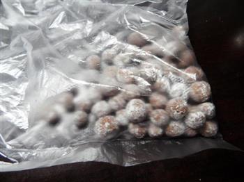 珍珠茶怎么做，珍珠茶怎么做好吃，珍珠茶做法
