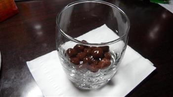 珍珠茶怎么做，珍珠茶怎么做好吃，珍珠茶做法