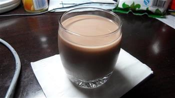 珍珠茶怎么做，珍珠茶怎么做好吃，珍珠茶做法