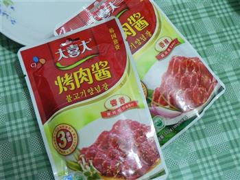 烤鸡翅怎么做，烤鸡翅怎么做好吃，烤鸡翅做法