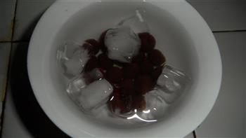 珍珠茶怎么做，珍珠茶怎么做好吃，珍珠茶做法