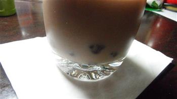 珍珠茶怎么做，珍珠茶怎么做好吃，珍珠茶做法