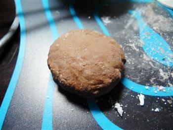 珍珠茶怎么做，珍珠茶怎么做好吃，珍珠茶做法
