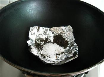 熏翅根怎么做，熏翅根怎么做好吃，熏翅根做法