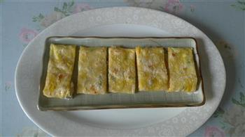 葱香蛋饼怎么做，葱香蛋饼怎么做好吃，葱香蛋饼做法