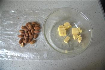 香酥苹果派怎么做，香酥苹果派怎么做好吃，香酥苹果派做法
