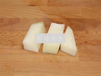 罗汉果冬瓜煲排骨汤怎么做，罗汉果冬瓜煲排骨汤怎么做好吃，罗汉果冬瓜煲排骨汤做法