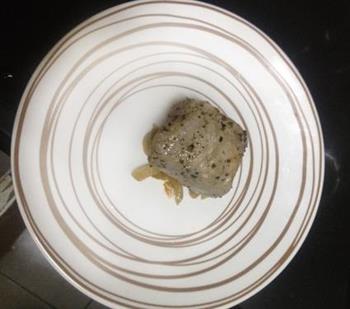 鸿运来香烤猪里脊怎么做，鸿运来香烤猪里脊怎么做好吃，鸿运来香烤猪里脊做法