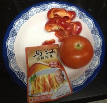 鸿运来香烤猪里脊怎么做，鸿运来香烤猪里脊怎么做好吃，鸿运来香烤猪里脊做法