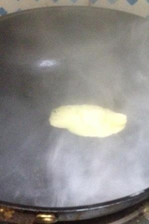 中式奶油鸡腿怎么做，中式奶油鸡腿怎么做好吃，中式奶油鸡腿做法