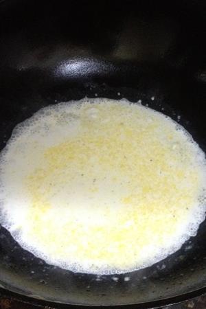 中式奶油鸡腿怎么做，中式奶油鸡腿怎么做好吃，中式奶油鸡腿做法