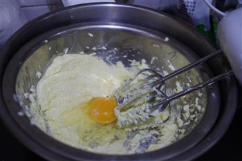 乳酪布朗尼蛋糕怎么做，乳酪布朗尼蛋糕怎么做好吃，乳酪布朗尼蛋糕做法