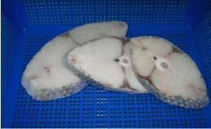 营养烤鳕鱼怎么做，营养烤鳕鱼怎么做好吃，营养烤鳕鱼做法
