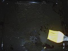 瘦身版甜甜圈怎么做，瘦身版甜甜圈怎么做好吃，瘦身版甜甜圈做法