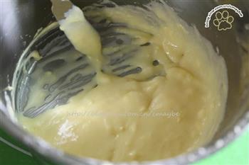 椰蓉牛乳条怎么做，椰蓉牛乳条怎么做好吃，椰蓉牛乳条做法