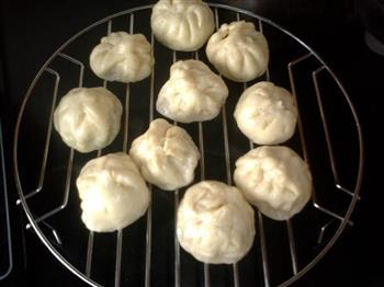 肉包怎么做，肉包怎么做好吃，肉包做法