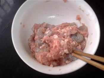 肉包怎么做，肉包怎么做好吃，肉包做法