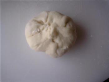 肉包怎么做，肉包怎么做好吃，肉包做法