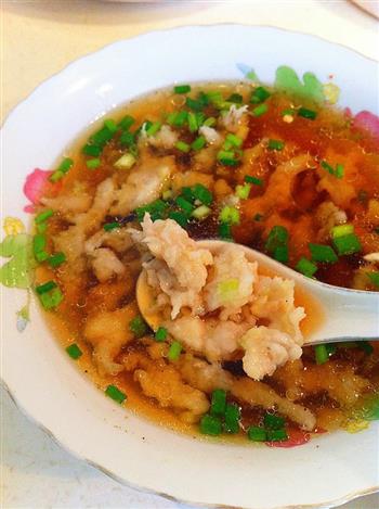 温州鱼丸怎么做，温州鱼丸怎么做好吃，温州鱼丸做法