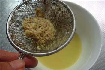 红糖姜撞奶怎么做，红糖姜撞奶怎么做好吃，红糖姜撞奶做法