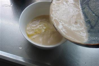 红糖姜撞奶怎么做，红糖姜撞奶怎么做好吃，红糖姜撞奶做法