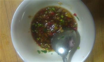 红薯凉粉怎么做，红薯凉粉怎么做好吃，红薯凉粉做法