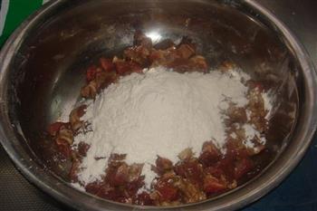 粉蒸牛肉怎么做,粉蒸牛肉怎么做好吃,粉蒸牛肉做法 粉蒸牛肉怎么做,粉蒸牛肉怎么做好吃,粉蒸牛肉做法