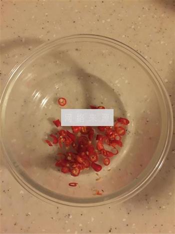 海南椰子鸡怎么做，海南椰子鸡怎么做好吃，海南椰子鸡做法