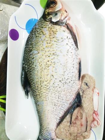 粤式榄角蒸鳊鱼怎么做，粤式榄角蒸鳊鱼怎么做好吃，粤式榄角蒸鳊鱼做法