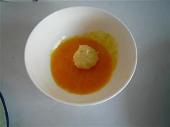 香酥芝士土豆球怎么做，香酥芝士土豆球怎么做好吃，香酥芝士土豆球做法