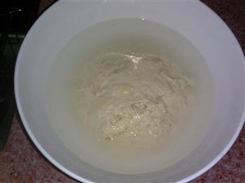 凉拌凉皮怎么做，凉拌凉皮怎么做好吃，凉拌凉皮做法