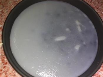 凉拌凉皮怎么做，凉拌凉皮怎么做好吃，凉拌凉皮做法