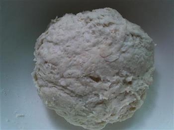 凉拌凉皮怎么做，凉拌凉皮怎么做好吃，凉拌凉皮做法