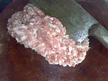 蒜香肉丸虾怎么做，蒜香肉丸虾怎么做好吃，蒜香肉丸虾做法