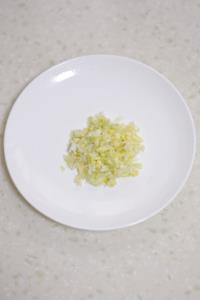 清蒸茄盒怎么做，清蒸茄盒怎么做好吃，清蒸茄盒做法