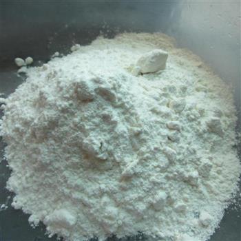 双色煎饼怎么做，双色煎饼怎么做好吃，双色煎饼做法