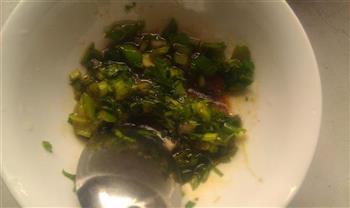 虾仁小白菜疙瘩汤怎么做，虾仁小白菜疙瘩汤怎么做好吃，虾仁小白菜疙瘩汤做法