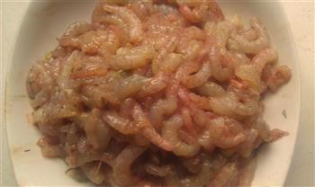 虾仁小白菜疙瘩汤怎么做，虾仁小白菜疙瘩汤怎么做好吃，虾仁小白菜疙瘩汤做法