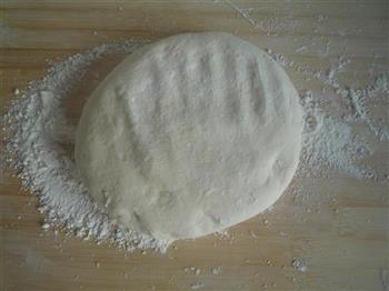 黄金大饼怎么做，黄金大饼怎么做好吃，黄金大饼做法