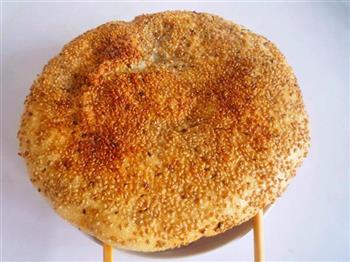 黄金大饼怎么做，黄金大饼怎么做好吃，黄金大饼做法