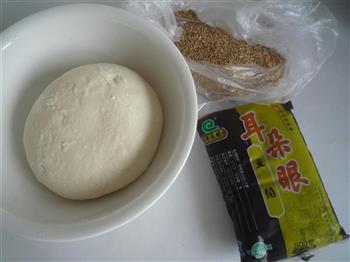 黄金大饼怎么做，黄金大饼怎么做好吃，黄金大饼做法