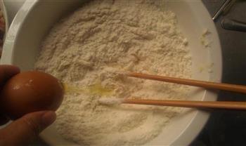 虾仁小白菜疙瘩汤怎么做，虾仁小白菜疙瘩汤怎么做好吃，虾仁小白菜疙瘩汤做法