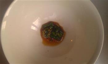 虾仁小白菜疙瘩汤怎么做，虾仁小白菜疙瘩汤怎么做好吃，虾仁小白菜疙瘩汤做法