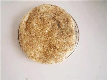 黄金大饼怎么做，黄金大饼怎么做好吃，黄金大饼做法